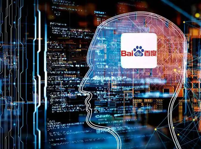 阿富汗巴基斯坦冲突子弹来回穿梭