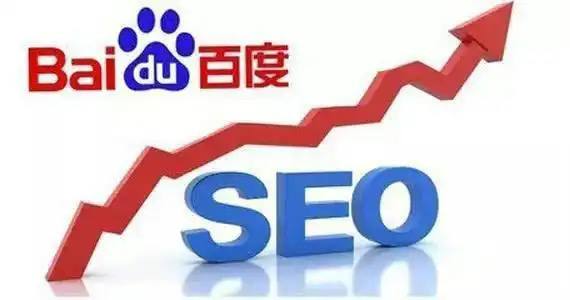 61彩票大厅welcomev63.3.38.56.1 安卓版 1 61彩票大厅welcomev31.3.68.59.5 安卓版 1