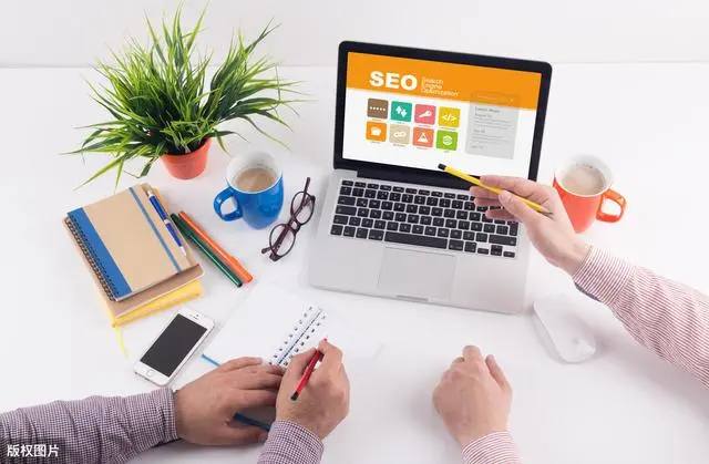 61彩票大厅welcome讲解