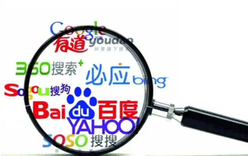 61彩票大厅welcomev52.7.64.17.3 安卓版 3 61彩票大厅welcomev79.2.43.46.9 安卓版 3